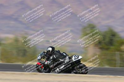 media/Nov-12-2023-SoCal Trackdays (Sun) [[5d1fba4e7d]]/Turn 3 Inside Speed Pans (135pm)/